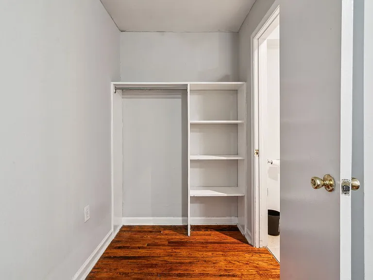 3412 Spring Partners LP — Photo 36