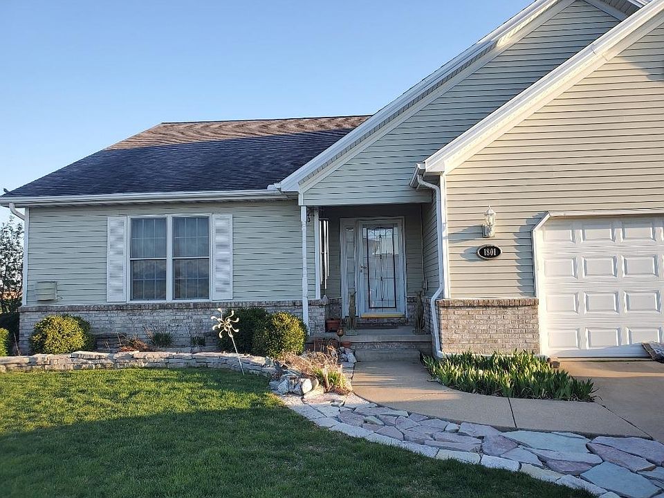 1st image of 1801 Saltonstall Dr