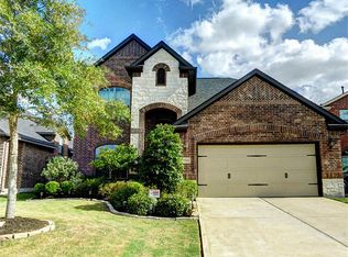 27243 Buffalo Hills Ln, Fulshear, TX 77441