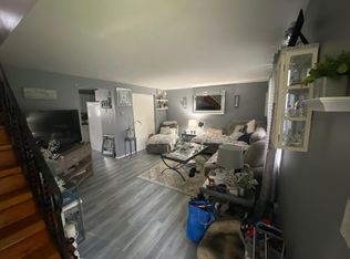 63 Creekside Dr #B, Buffalo, NY