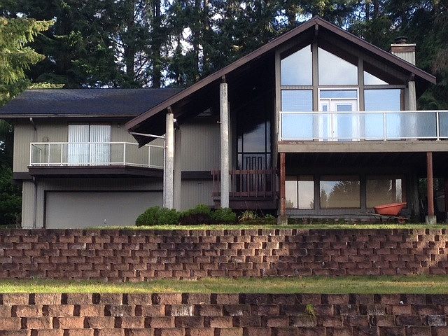 1st image of 11270 Meadowmeer Cir NE