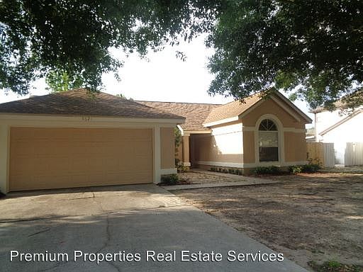 3rd image of 5621 Partridge Dr