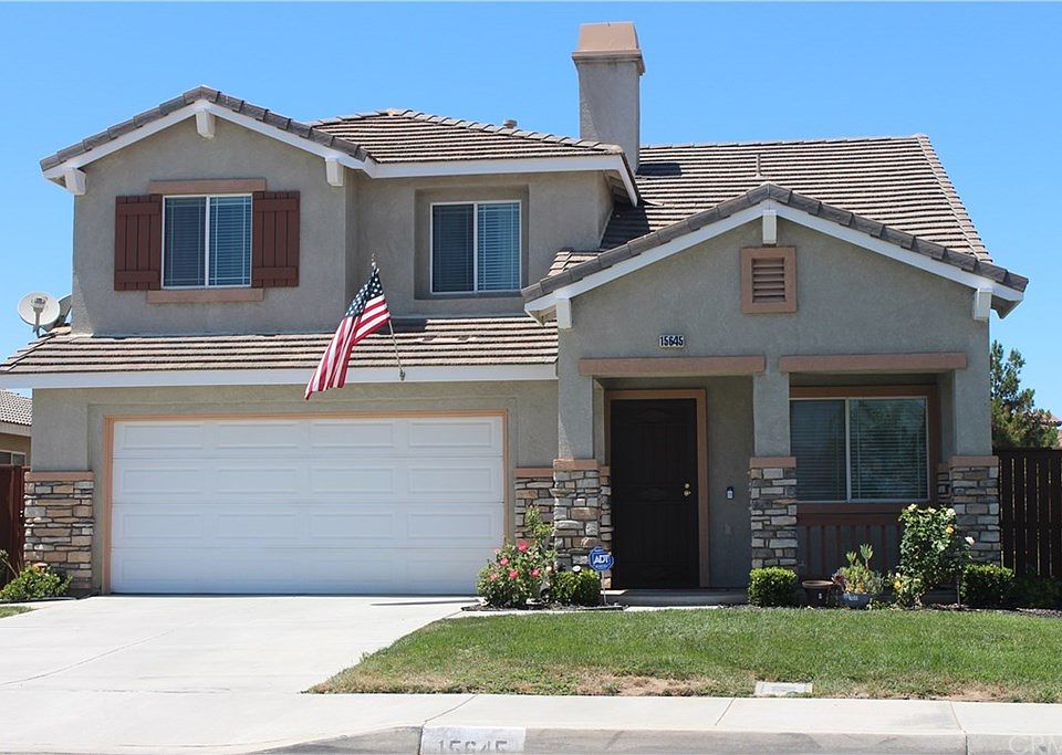 1st image of 15645 Sage Ct