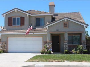 15645 Sage Ct, Moreno Valley, CA 92555