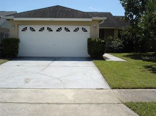 4608 Cheyenne Point Trl, Kissimmee, FL 34746