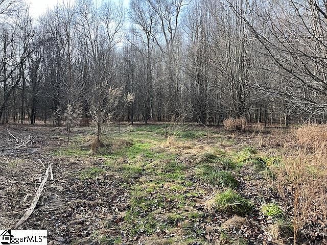 2nd image of 0 Settle Rd Lot C