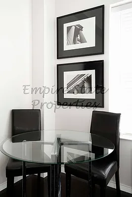 Rented by Empire State Properties | media 7