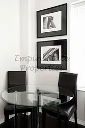 Rented by Empire State Properties