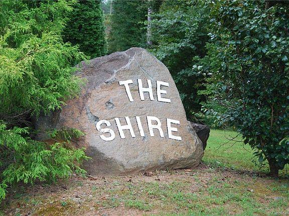 2nd image of LOT 9 The Shire Ashworth Loop Lot 9