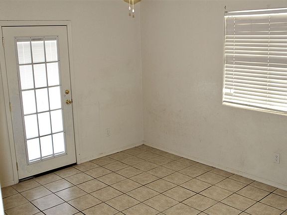 5th image of 28882 Canal Ave