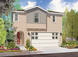 1952 Chennault Ln, Clovis, CA 93611