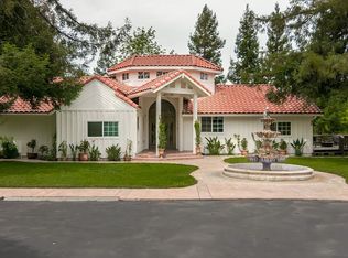 13925 Tim Bell Rd, Waterford, CA 95386