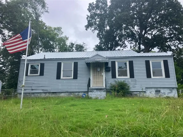 1024 47th St, Birmingham, AL 35208