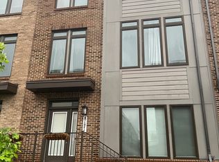 8171 Greenpoint Pl, Rockville, MD 20855