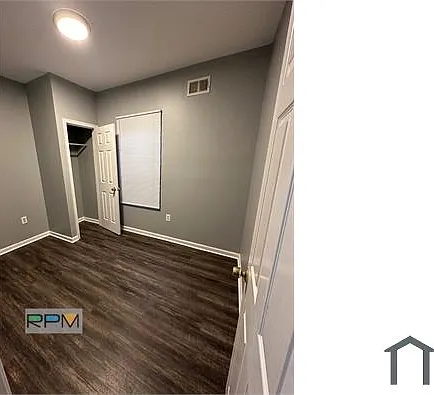 2806 Keyworth Ave — Photo 13