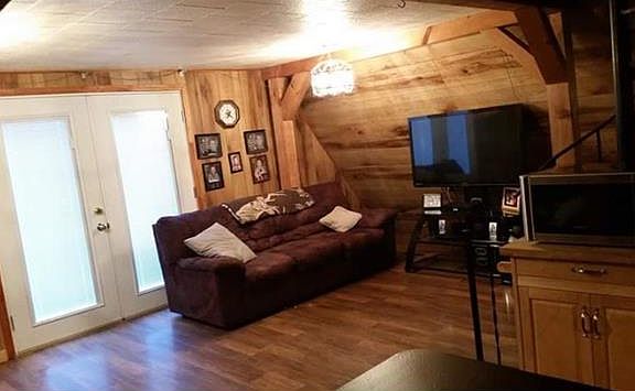 3rd image of 2033 Ada Williams Ln