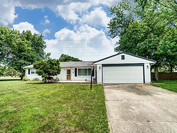 3rd image of 310 W Aberdeen Dr
