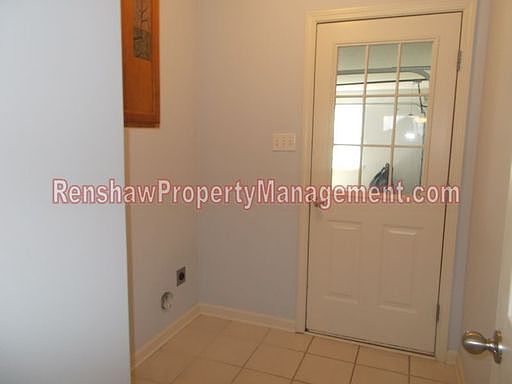 5th image of 115 Tate Dr