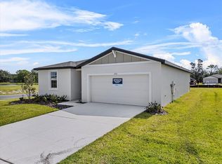 2085 Rosewood Dr, Bartow, FL 33830