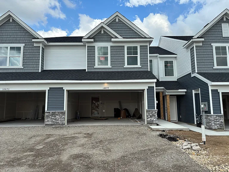 14477 Allerton Way — Photo 1