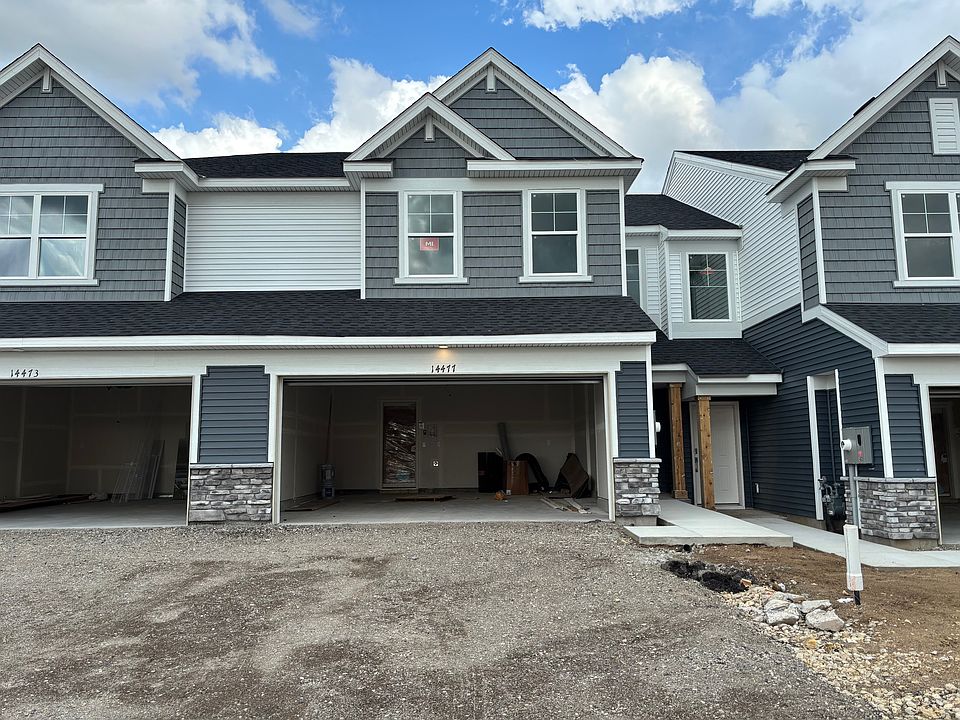 1st image of 14477 Allerton Way