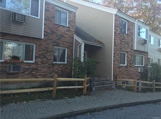 27 Rome Ave APT 2D, Bedford Hills, NY 10507