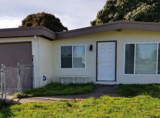 1308 Road 20, San Pablo, CA 94806