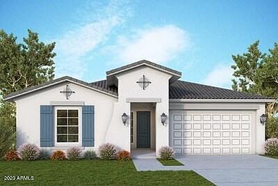 1st image of 21400 W HILLCREST Boulevard