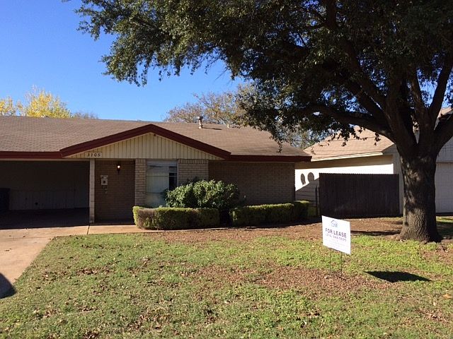 1st image of 3105 Lourdes St #3105
