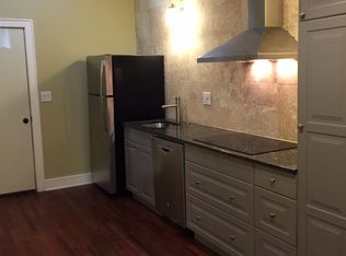 337 Bainbridge St #1F, Philadelphia, PA 19147