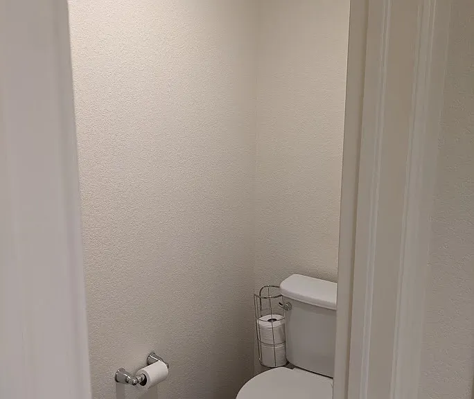 11033 Sedalia Way — Photo 12
