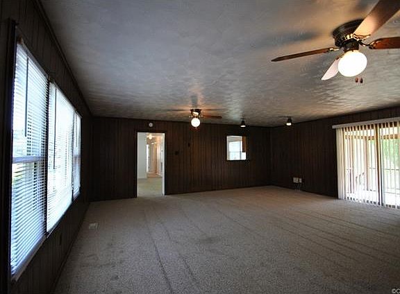 5th image of 701 Lakeside Blvd