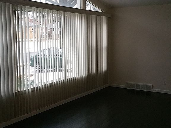 2nd image of 7158 Hazelwood Ln