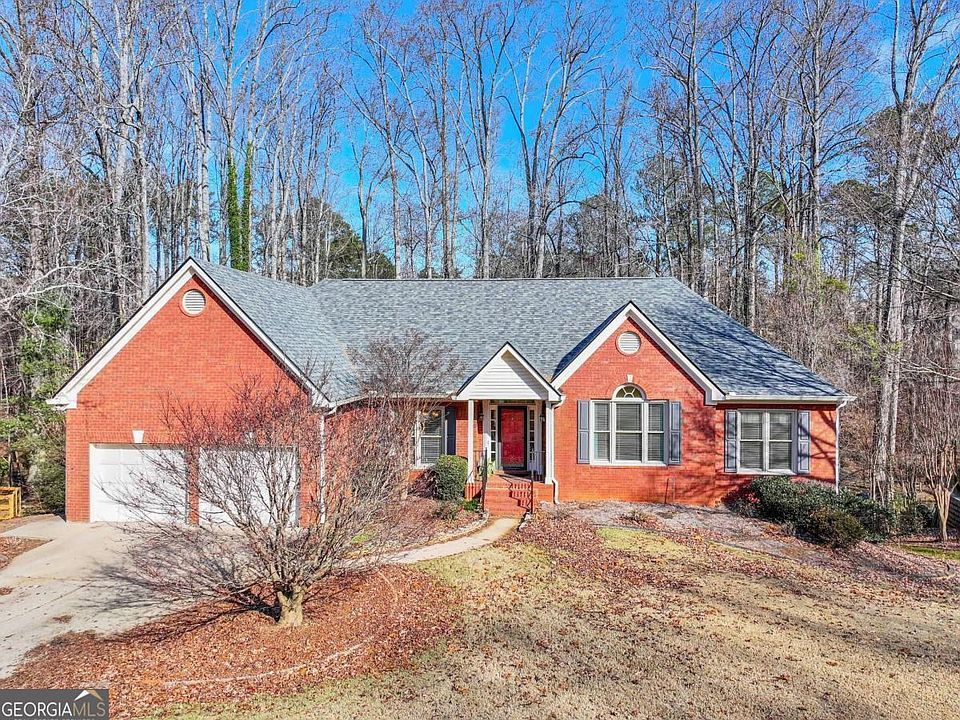 1st image of 1525 Habersham Pl