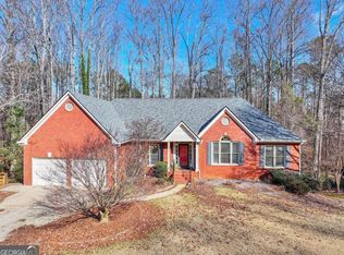 1525 Habersham Pl, Cumming, GA 30041