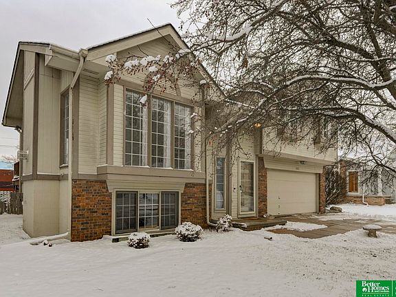 3rd image of 2921 N 120th Avenue Cir