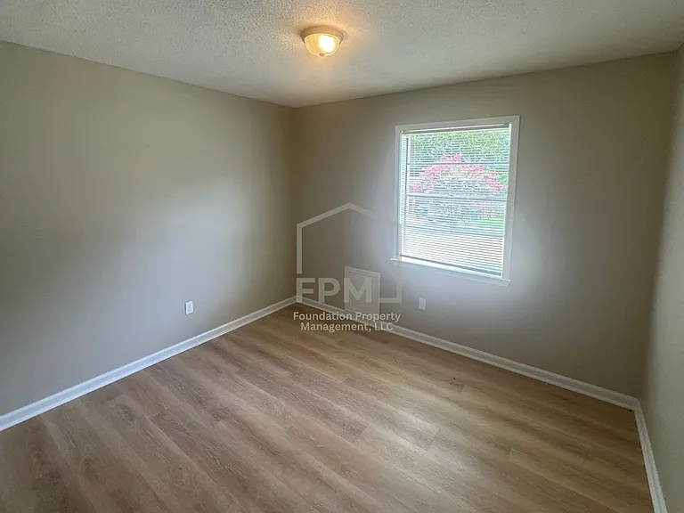 2224 Willow Wood Ave — Photo 16