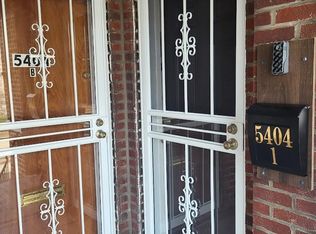 5404 Lansdowne Ave FLOOR 1, Philadelphia, PA 19131