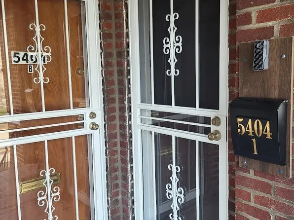 5404 Lansdowne Ave Floor 1, Philadelphia, PA 19131