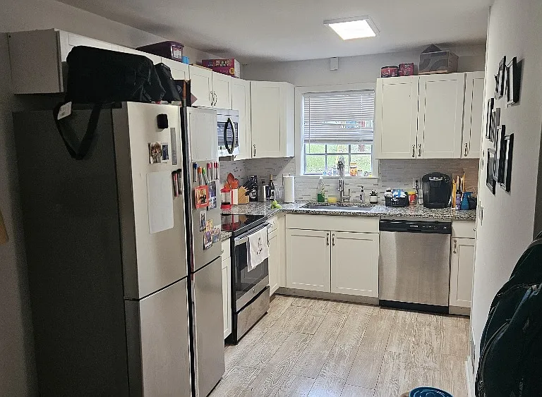 318 Lucerne Ave #318 — Photo 4