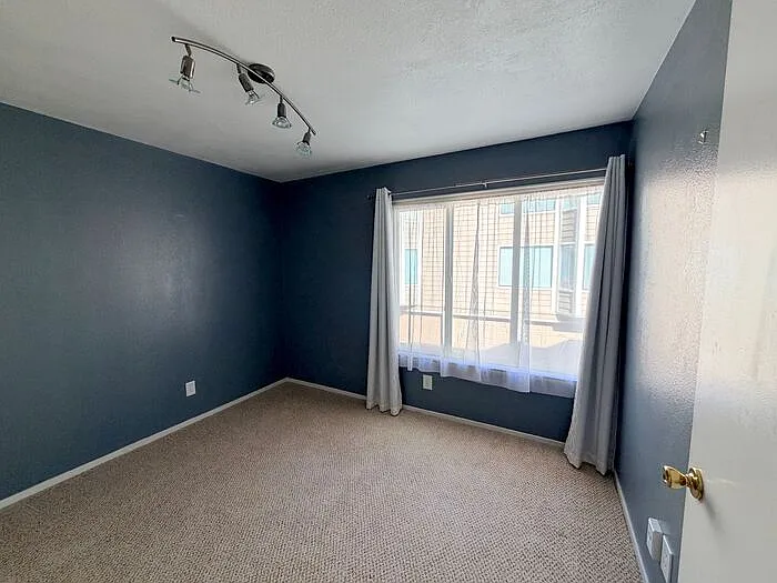 2875 Idlewild Dr #39 — Photo 29