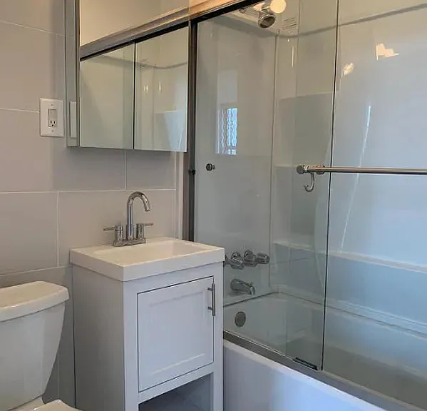 597 4th Ave #3R — Photo 12