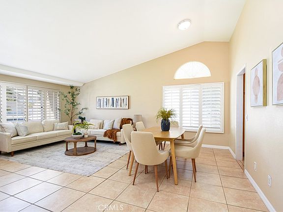 4th image of 33344 Shaynna Cir