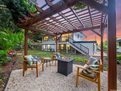 98-285 Hale Momi Pl, Aiea, HI, 96701