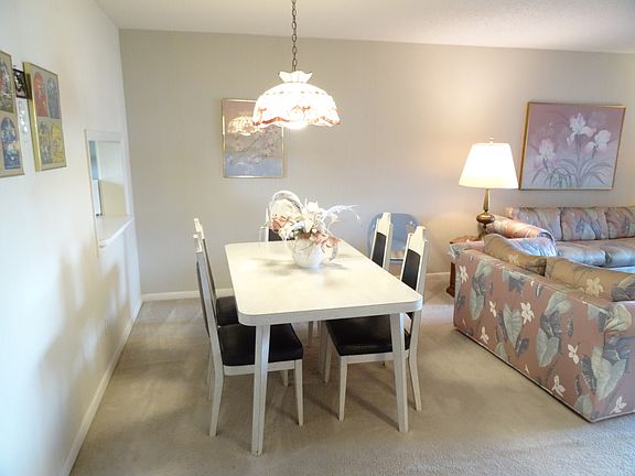 4th image of 4970 E Sabal Palm Blvd APT 214