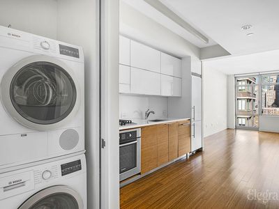 303 E 33rd St APT 10B, New York, NY, 10016