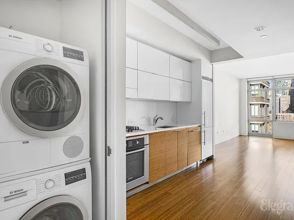 303 E 33rd St APT 10B, New York, NY 10016