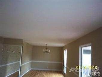 2nd image of 2440 Wheatfield Dr