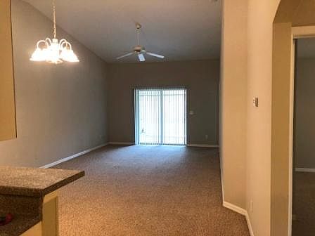 5th image of 543 Glendale Ave