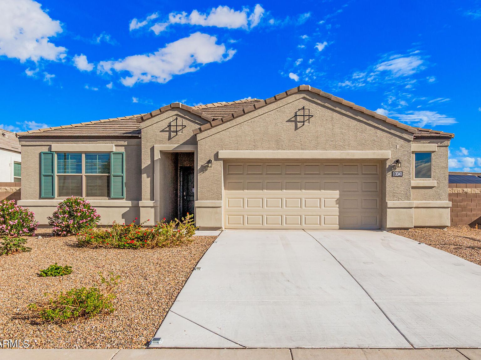 3341 N 300th Ave, Buckeye, AZ 85396 MLS 6641448 Zillow